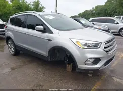1FMCU9J99JUC34274 2018 FORD ESCAPE