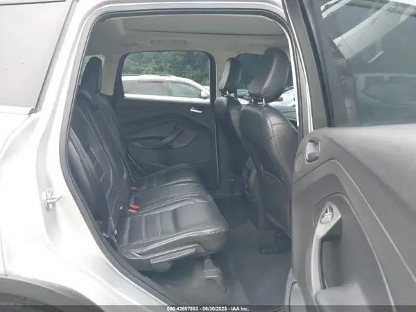 1FMCU9J99JUC34274 2018 FORD ESCAPE - Image 8