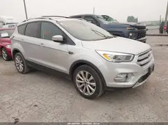 1FMCU9J99JUC49485 2018 FORD ESCAPE