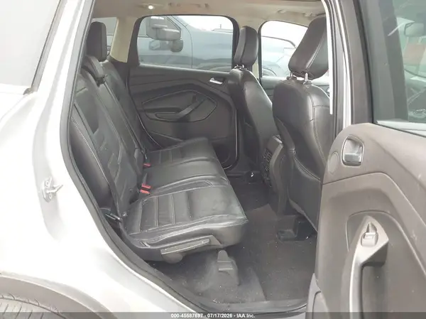 1FMCU9J99JUC49485 2018 FORD ESCAPE - Image 8