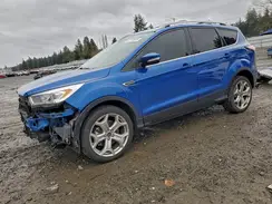 1FMCU9J99JUC60700 2018 FORD ESCAPE