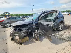 1FMCU9J99JUC62298 2018 FORD ESCAPE
