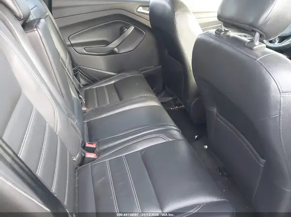 1FMCU9J99JUC64259 2018 FORD ESCAPE - Image 8