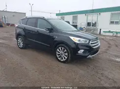 1FMCU9J99JUC64410 2018 FORD ESCAPE