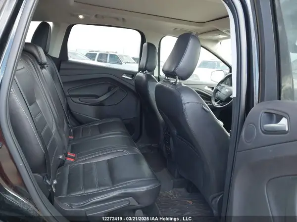 1FMCU9J99JUC64410 2018 FORD ESCAPE - Image 8
