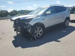 1FMCU9J99JUC67145 2018 FORD ESCAPE