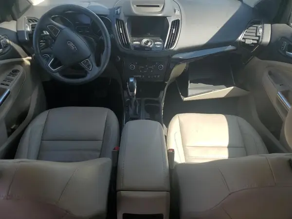 1FMCU9J99JUC67145 2018 FORD ESCAPE - Image 8