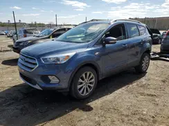 1FMCU9J99JUC69641 2018 FORD ESCAPE