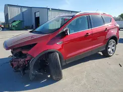 1FMCU9J99JUC70031 2018 FORD ESCAPE