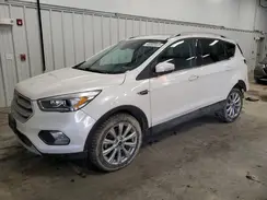1FMCU9J99JUC72586 2018 FORD ESCAPE
