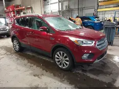 1FMCU9J99JUC80140 2018 FORD ESCAPE
