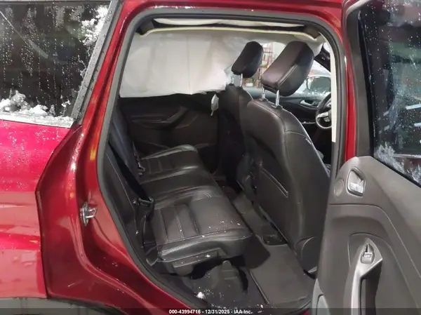 1FMCU9J99JUC80140 2018 FORD ESCAPE - Image 8