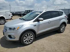 1FMCU9J99JUC89677 2018 FORD ESCAPE