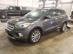 1FMCU9J99JUC89808 2018 FORD ESCAPE