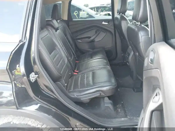 1FMCU9J99JUC95740 2018 FORD ESCAPE - Image 8