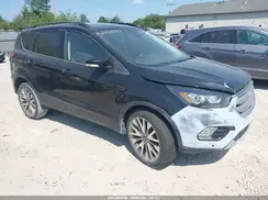 1FMCU9J99JUC96824 2018 FORD ESCAPE