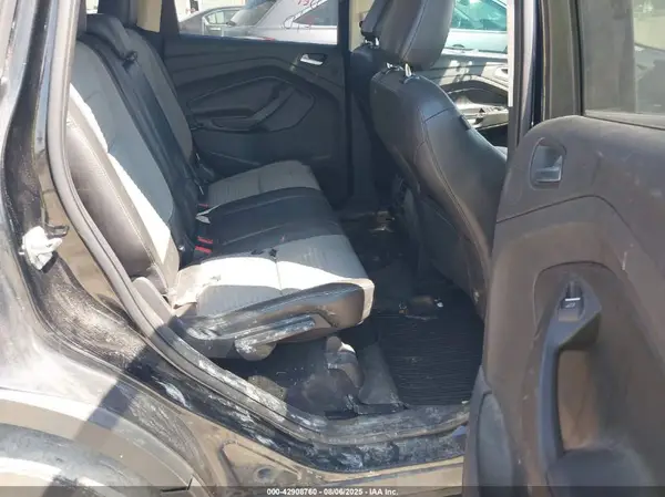 1FMCU9J99JUC96824 2018 FORD ESCAPE - Image 8