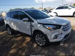 1FMCU9J99JUD04940 2018 FORD ESCAPE