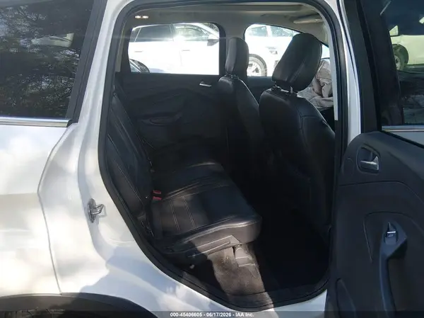 1FMCU9J99JUD04940 2018 FORD ESCAPE - Image 8