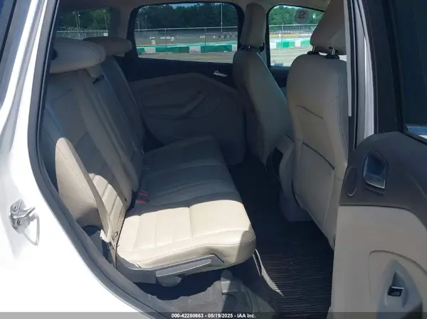 1FMCU9J99JUD13413 2018 FORD ESCAPE - Image 8