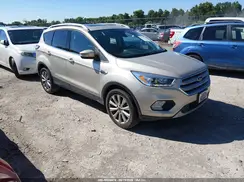 1FMCU9J99JUD25934 2018 FORD ESCAPE