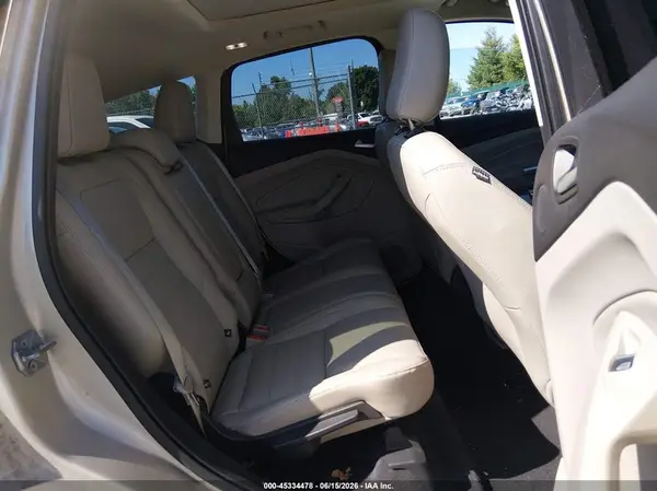 1FMCU9J99JUD25934 2018 FORD ESCAPE - Image 8