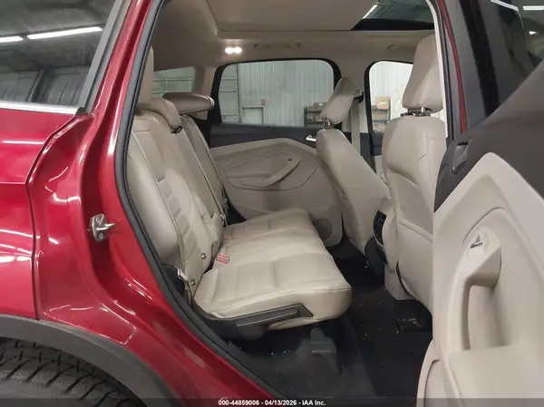 1FMCU9J99JUD29451 2018 FORD ESCAPE - Image 8
