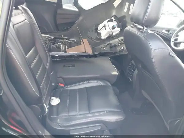 1FMCU9J99JUD33676 2018 FORD ESCAPE - Image 8