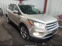 1FMCU9J99JUD34505 2018 FORD ESCAPE