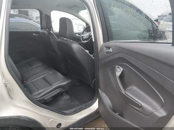 1FMCU9J99JUD36156 2018 FORD ESCAPE - Image 8