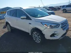 1FMCU9J99JUD37937 2018 FORD ESCAPE