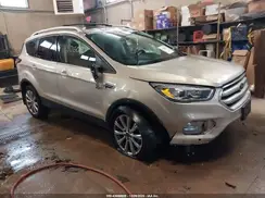1FMCU9J99JUD48095 2018 FORD ESCAPE