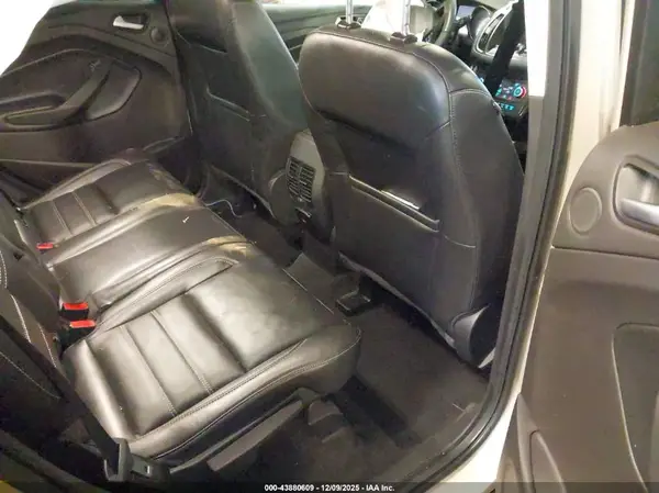 1FMCU9J99JUD48095 2018 FORD ESCAPE - Image 8