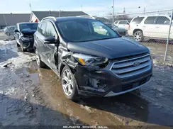 1FMCU9J99JUD48386 2018 FORD ESCAPE