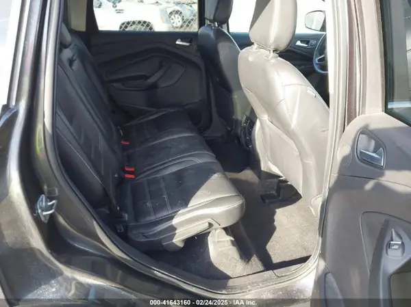 1FMCU9J99JUD48386 2018 FORD ESCAPE - Image 8