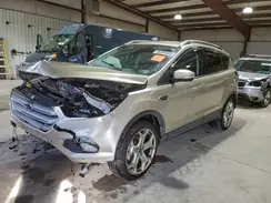 1FMCU9J99JUD48680 2018 FORD ESCAPE