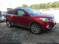 1FMCU9J99JUD53488 2018 FORD ESCAPE