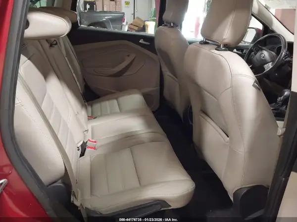 1FMCU9J99JUD59405 2018 FORD ESCAPE - Image 8