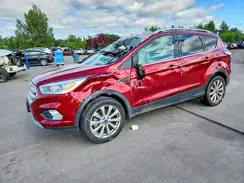 1FMCU9J99JUD61767 2018 FORD ESCAPE