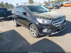 1FMCU9J99KUA02548 2019 FORD ESCAPE