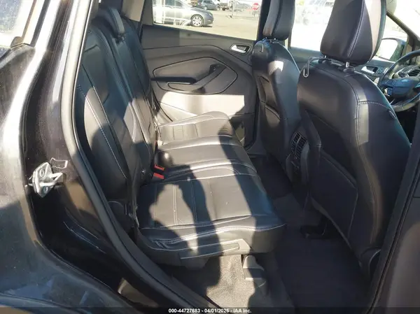 1FMCU9J99KUA02548 2019 FORD ESCAPE - Image 8