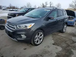1FMCU9J99KUA05367 2019 FORD ESCAPE
