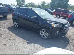 1FMCU9J99KUA13453 2019 FORD ESCAPE