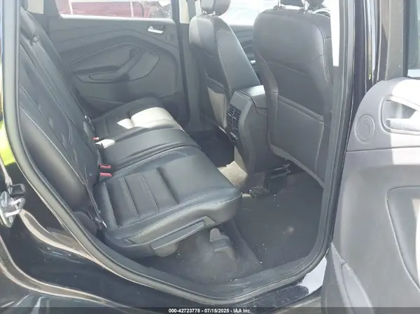 1FMCU9J99KUA13453 2019 FORD ESCAPE - Image 8