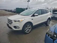 1FMCU9J99KUA13761 2019 FORD ESCAPE