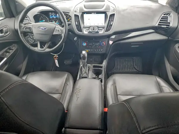 1FMCU9J99KUA13761 2019 FORD ESCAPE - Image 8