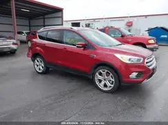 1FMCU9J99KUA18880 2019 FORD ESCAPE