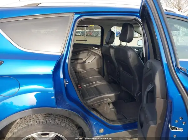 1FMCU9J99KUA21214 2019 FORD ESCAPE - Image 8