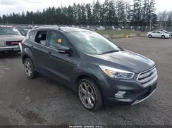 1FMCU9J99KUA21391 2019 FORD ESCAPE