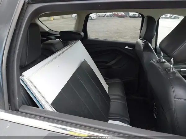 1FMCU9J99KUA21391 2019 FORD ESCAPE - Image 8